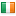 saigontotokyo.com server is located in Ireland